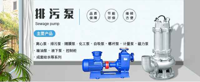 苏州明亮汽车服务维护有限公司